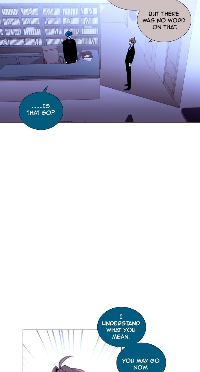 Page 14 of Chapter 215