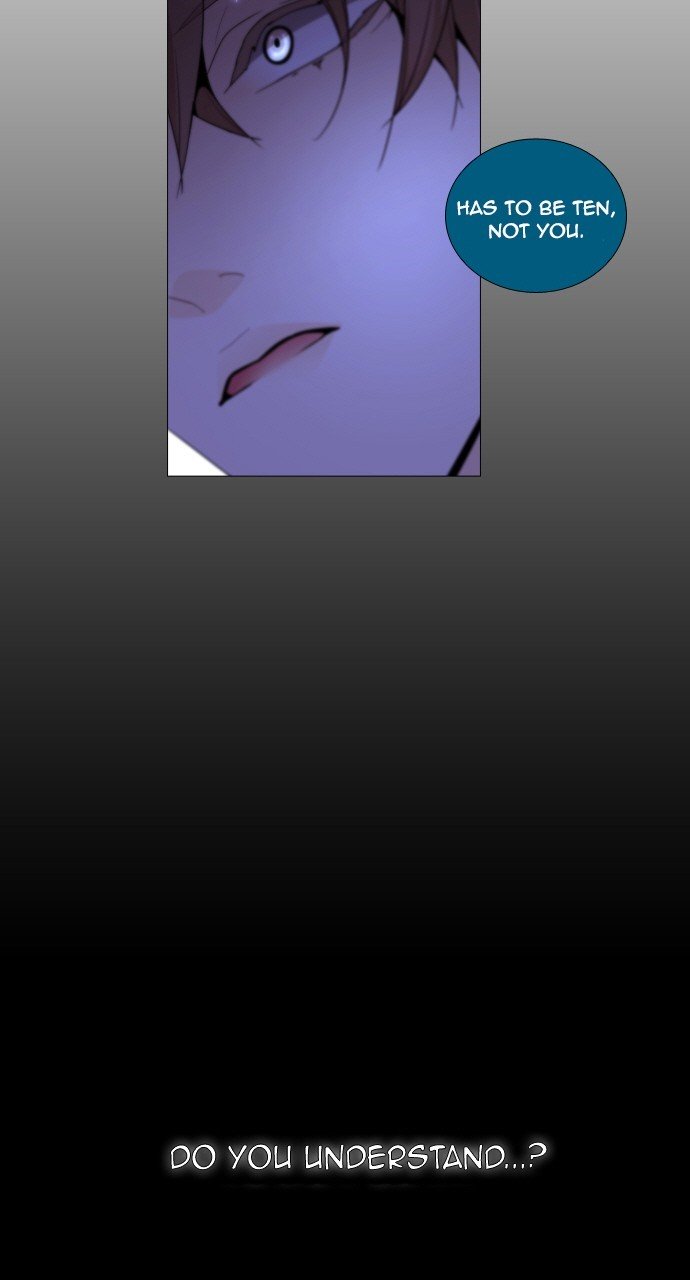 Page 16 of Chapter 215