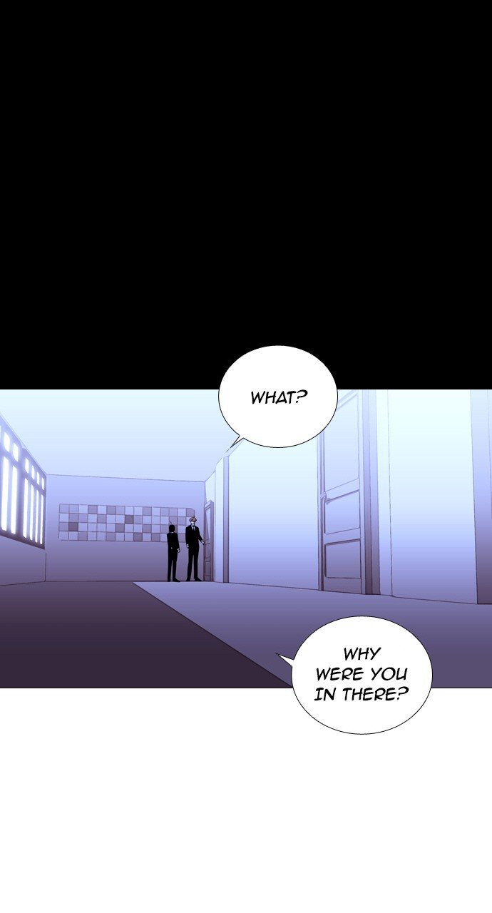 Page 17 of Chapter 215