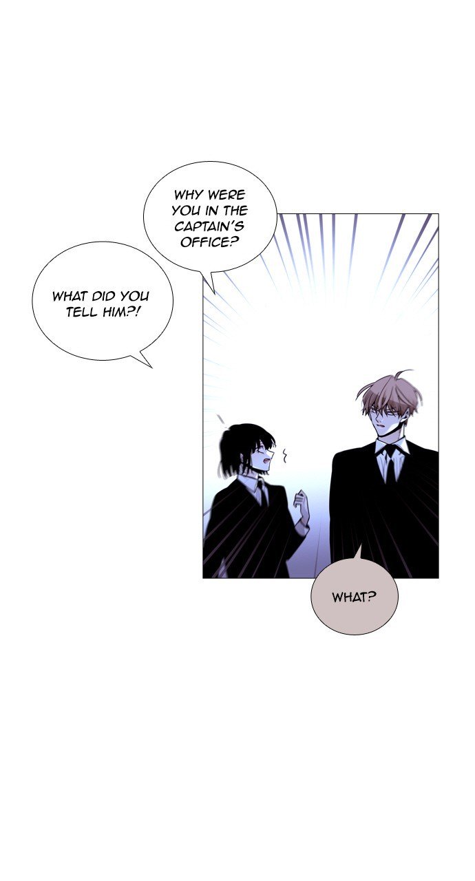 Page 18 of Chapter 215