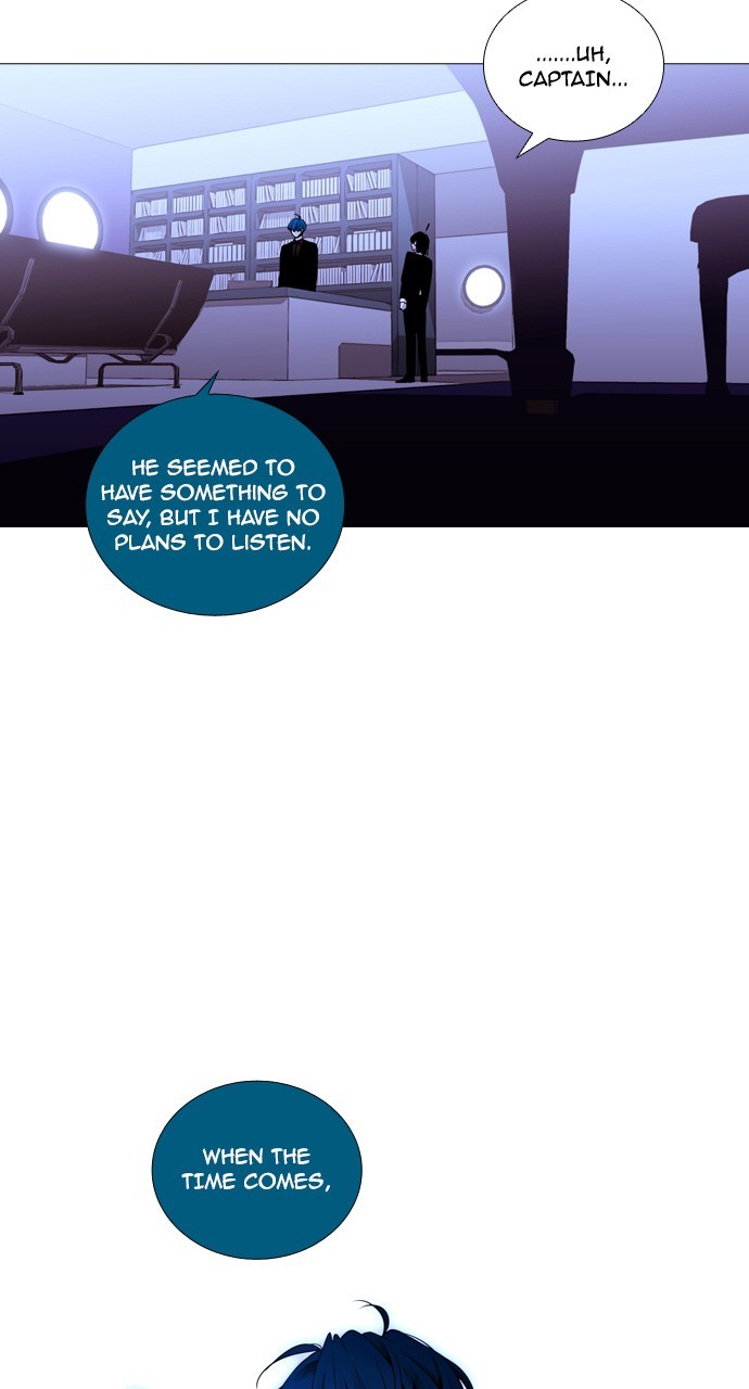Page 20 of Chapter 215