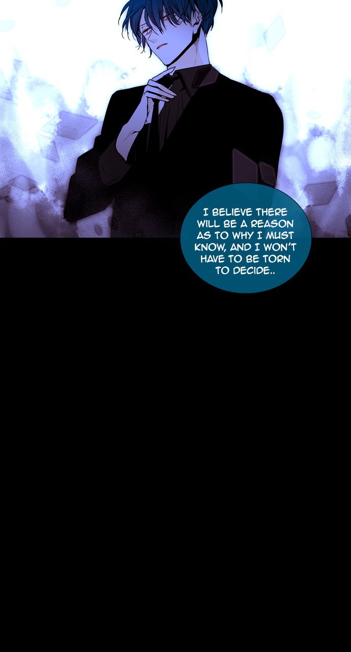 Page 21 of Chapter 215