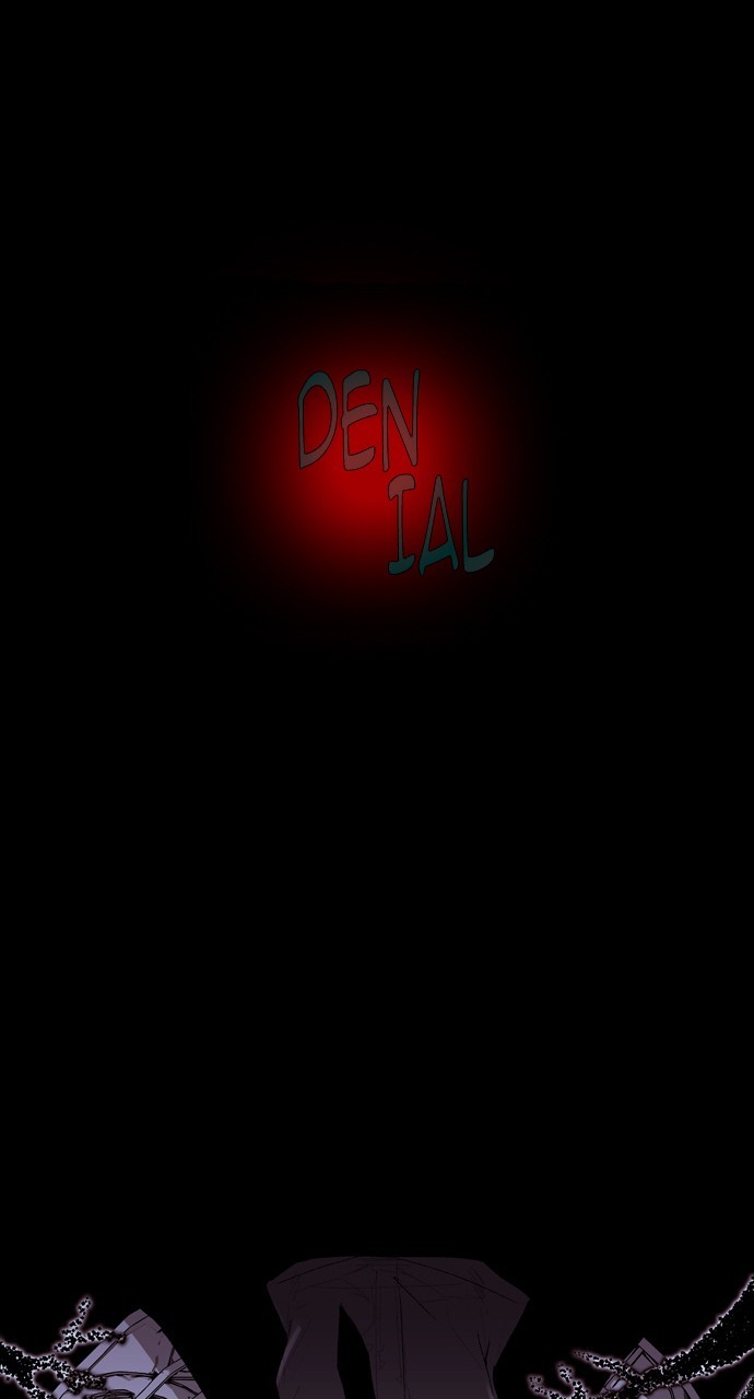 Page 23 of Chapter 215