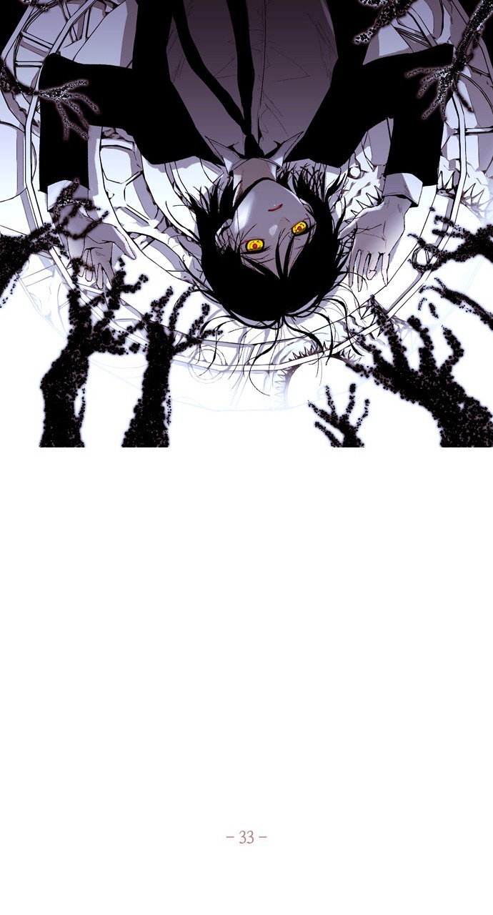 Page 24 of Chapter 215