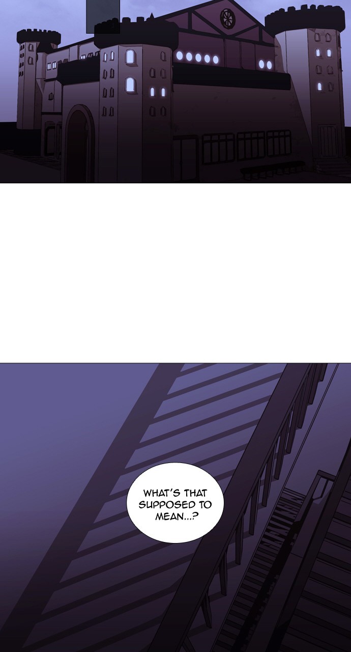Page 26 of Chapter 215