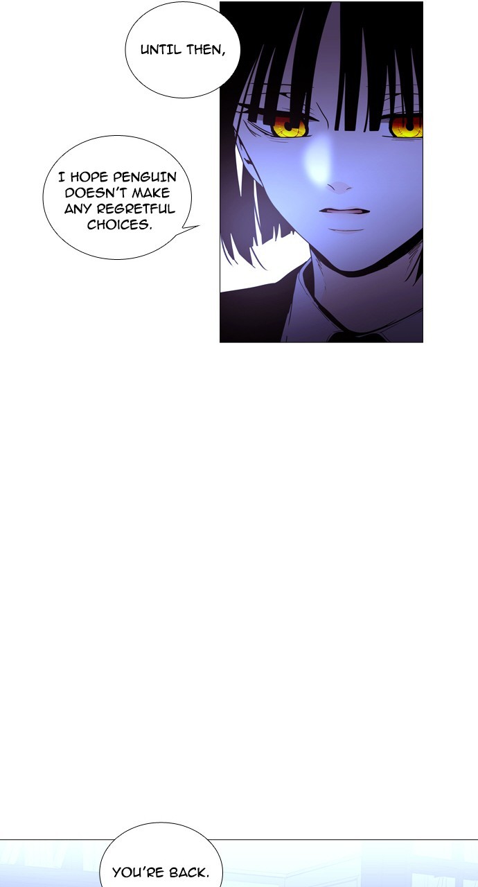 Page 29 of Chapter 215