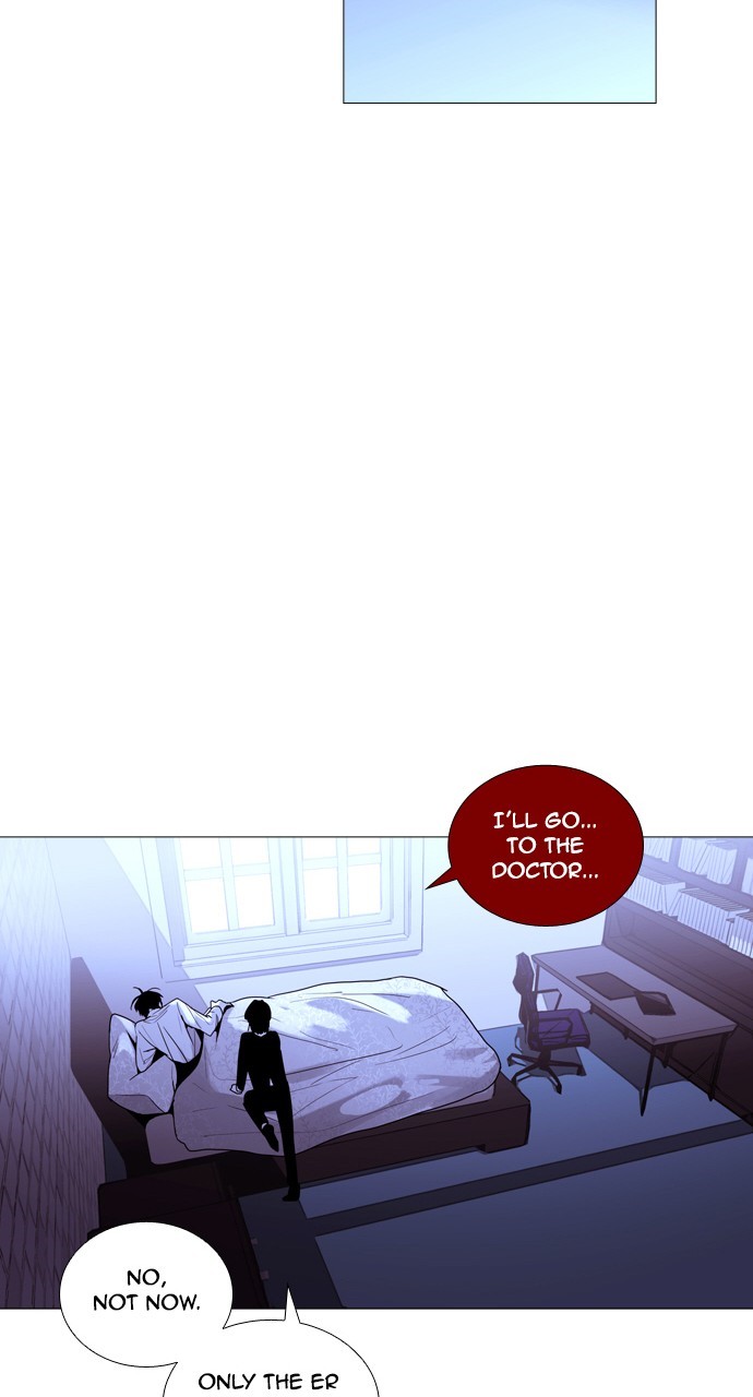 Page 32 of Chapter 215