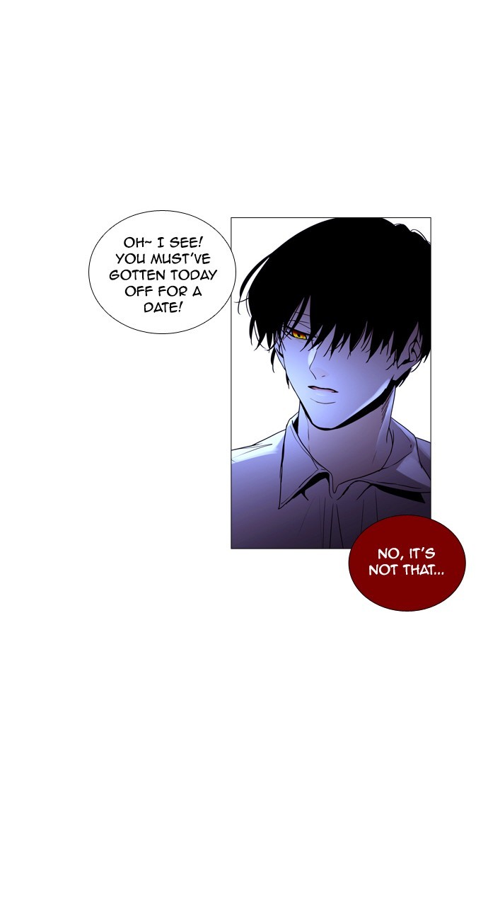 Page 34 of Chapter 215