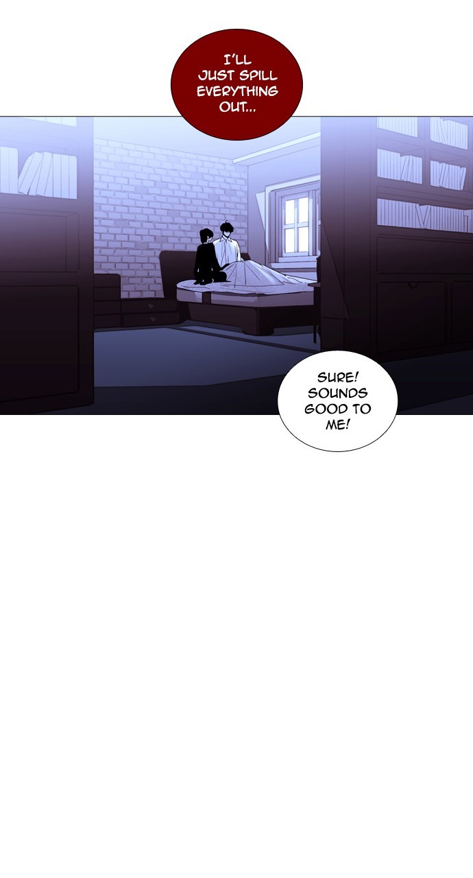 Page 35 of Chapter 215