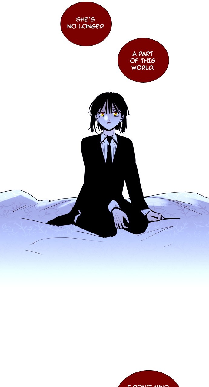 Page 36 of Chapter 215