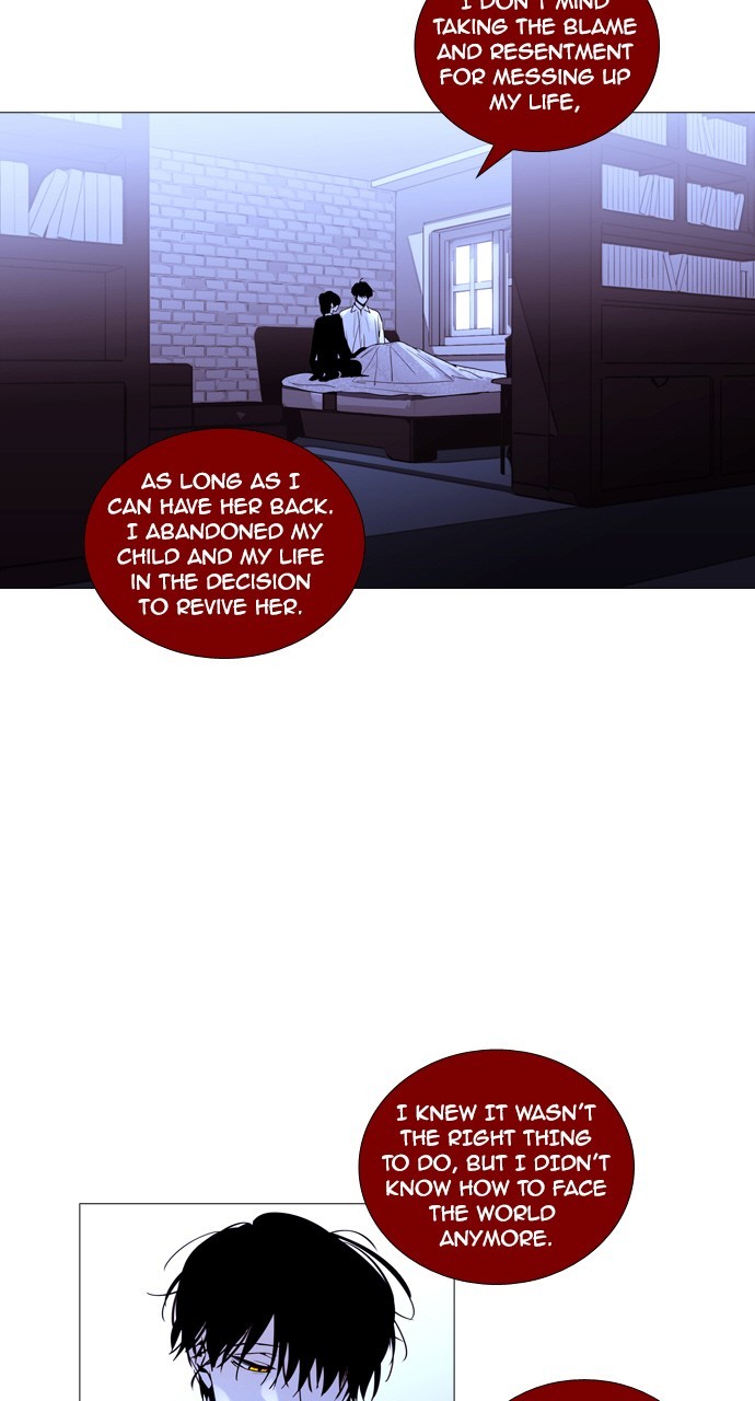 Page 37 of Chapter 215