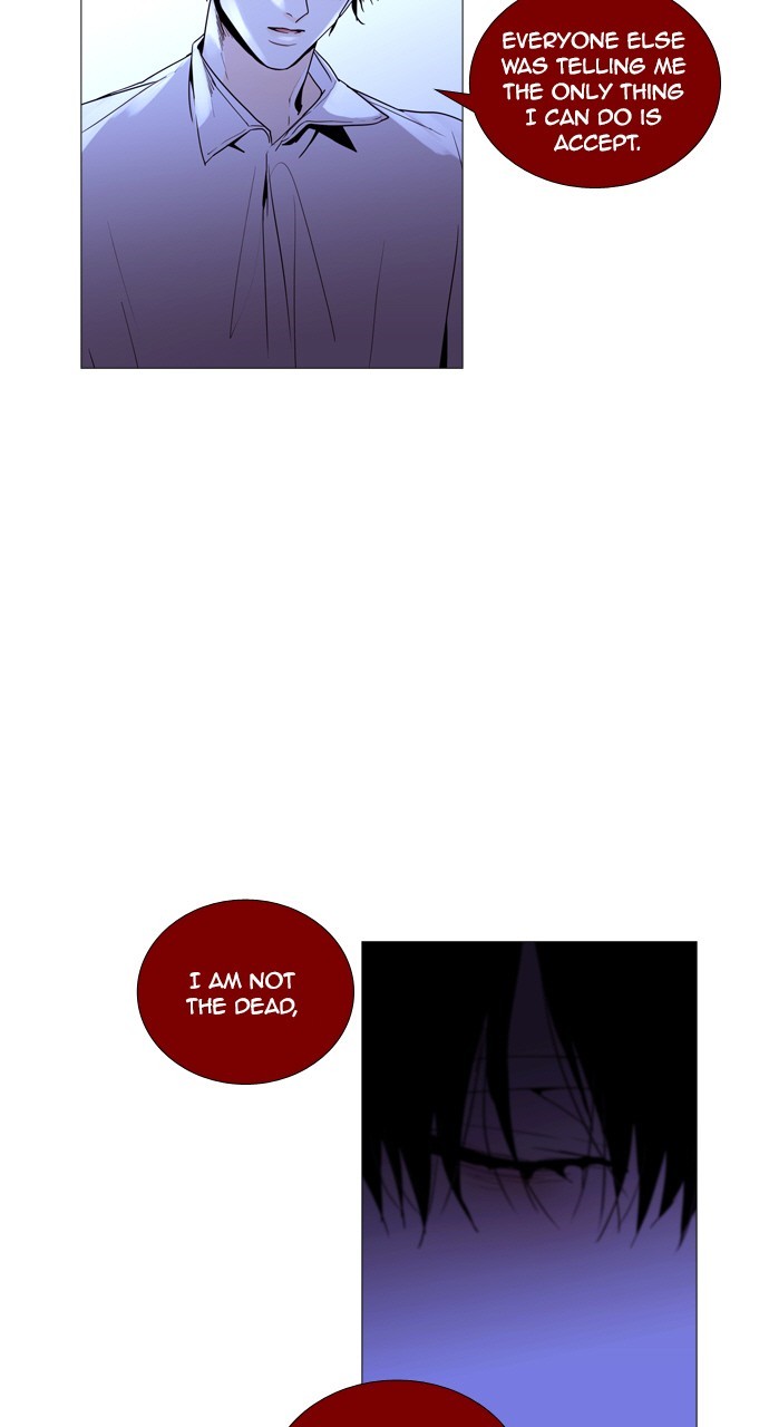 Page 38 of Chapter 215