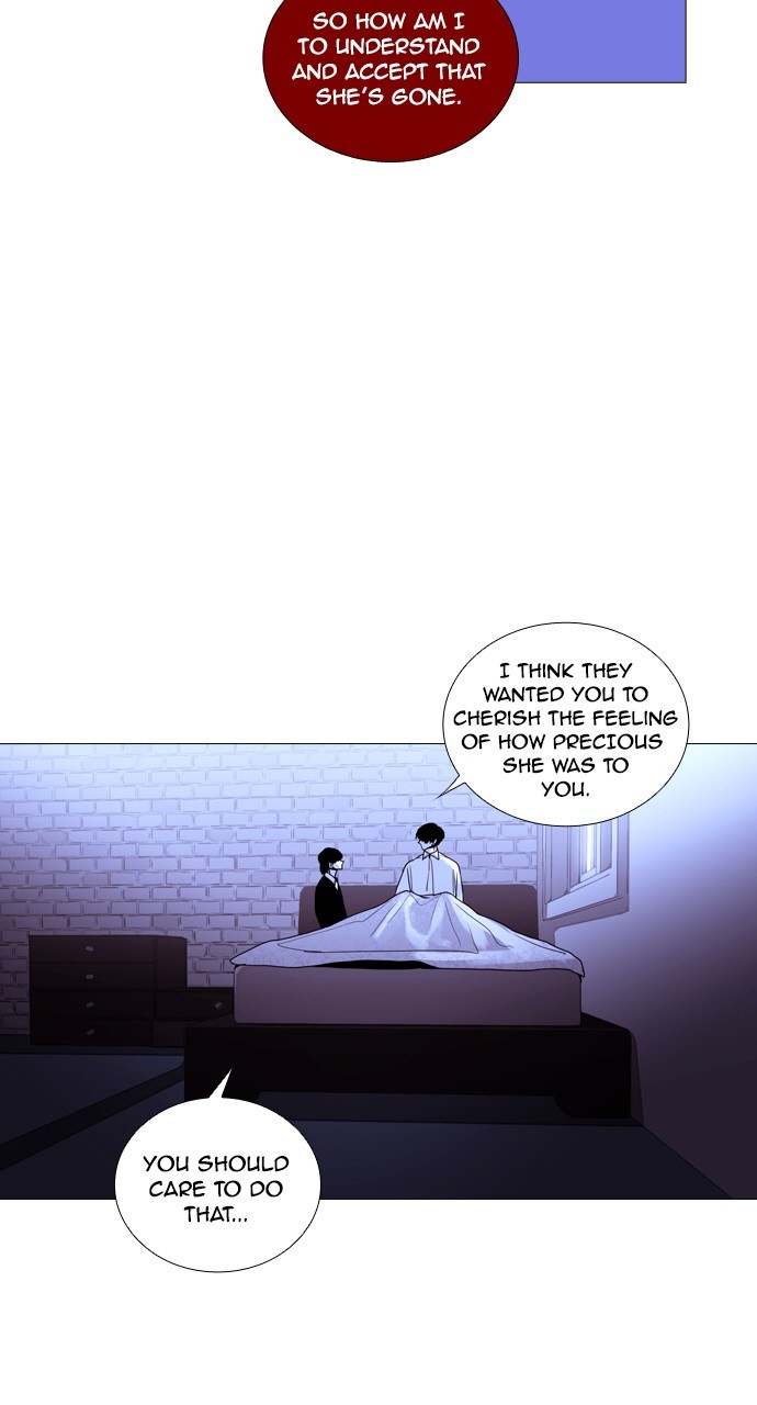 Page 39 of Chapter 215