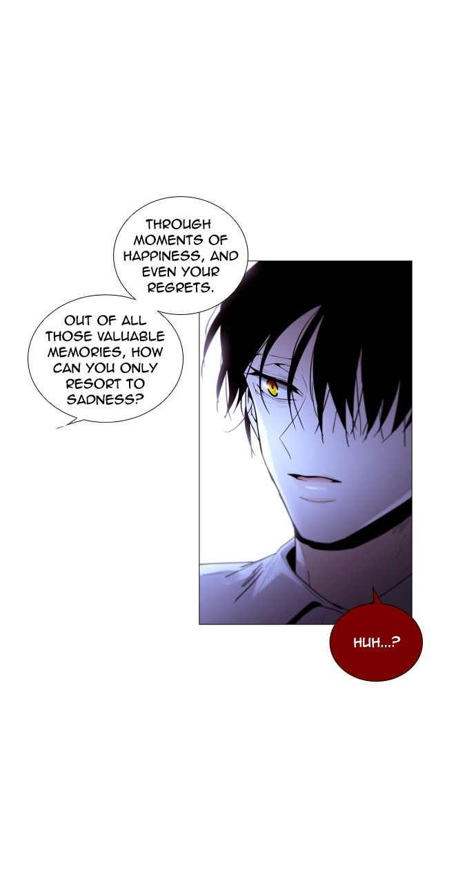 Page 40 of Chapter 215