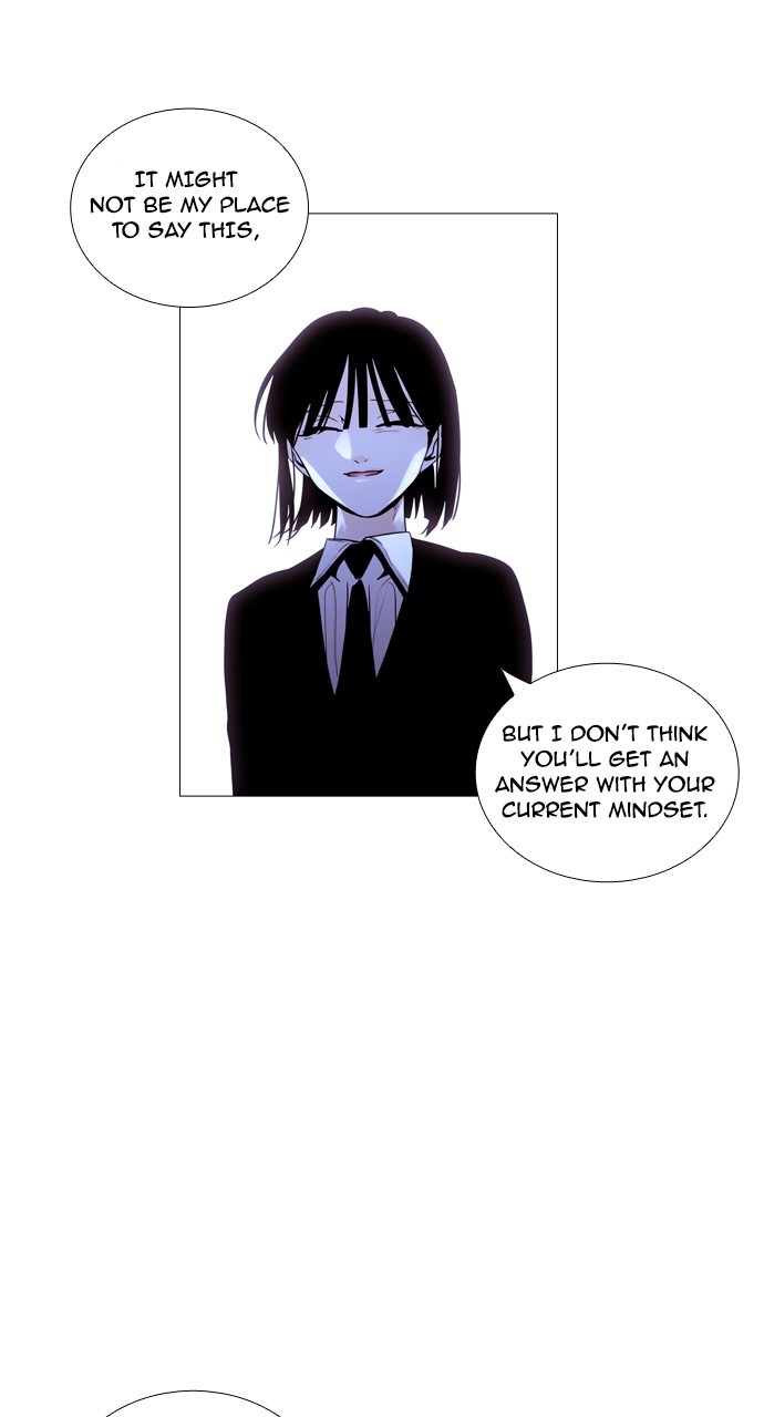 Page 41 of Chapter 215