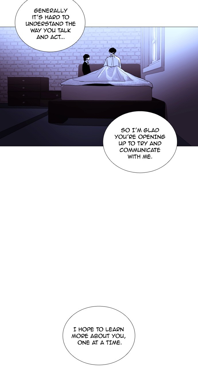 Page 42 of Chapter 215