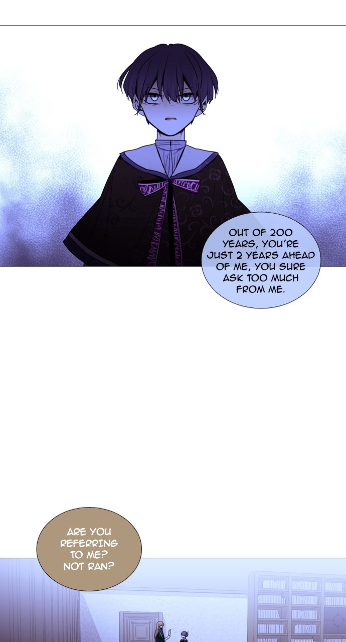 Page 43 of Chapter 215