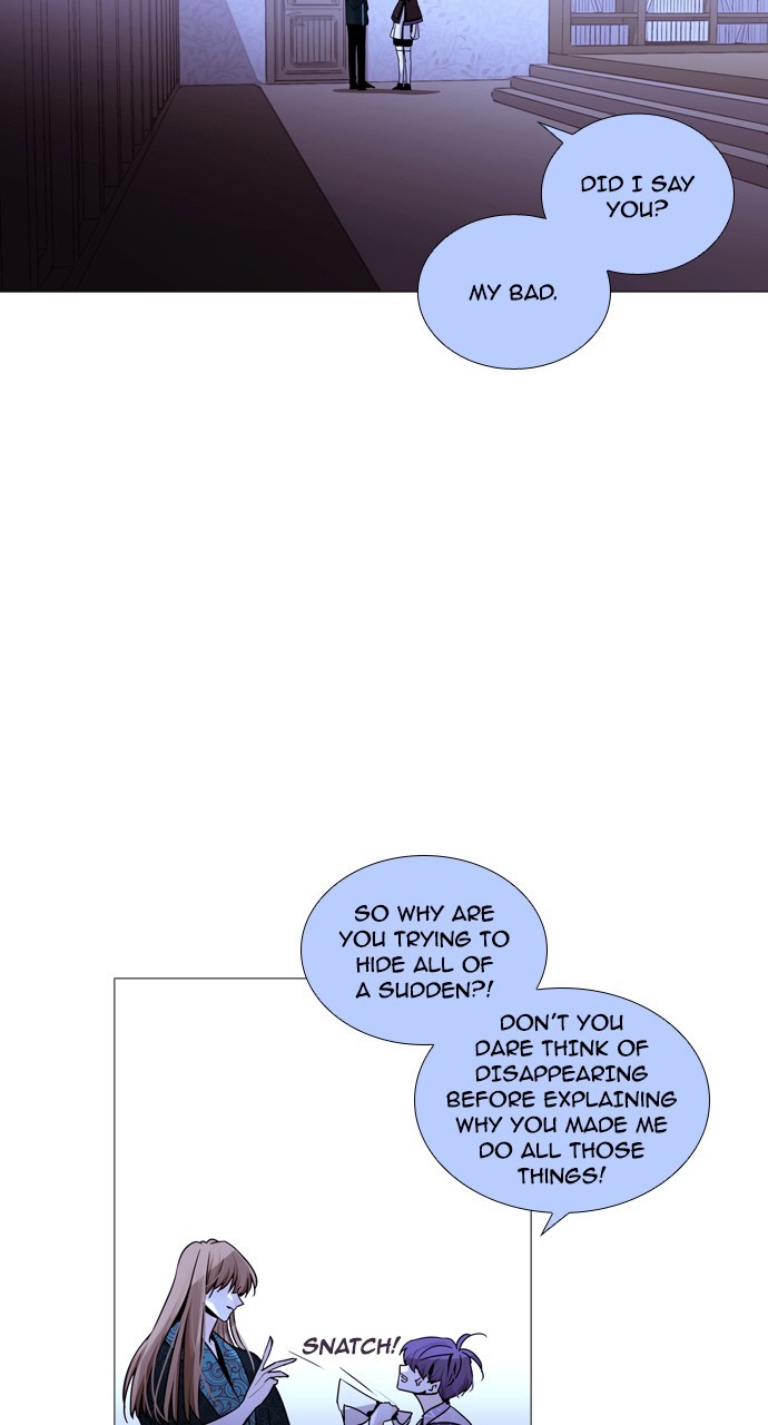 Page 44 of Chapter 215