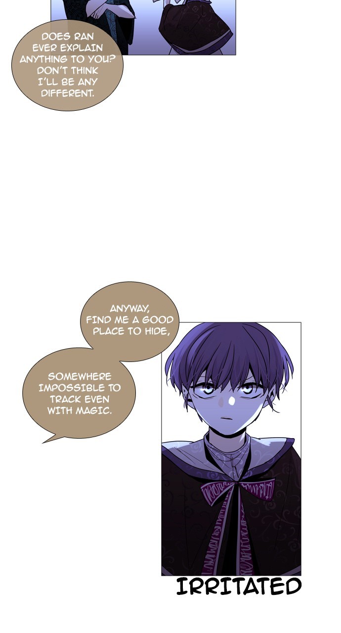 Page 45 of Chapter 215