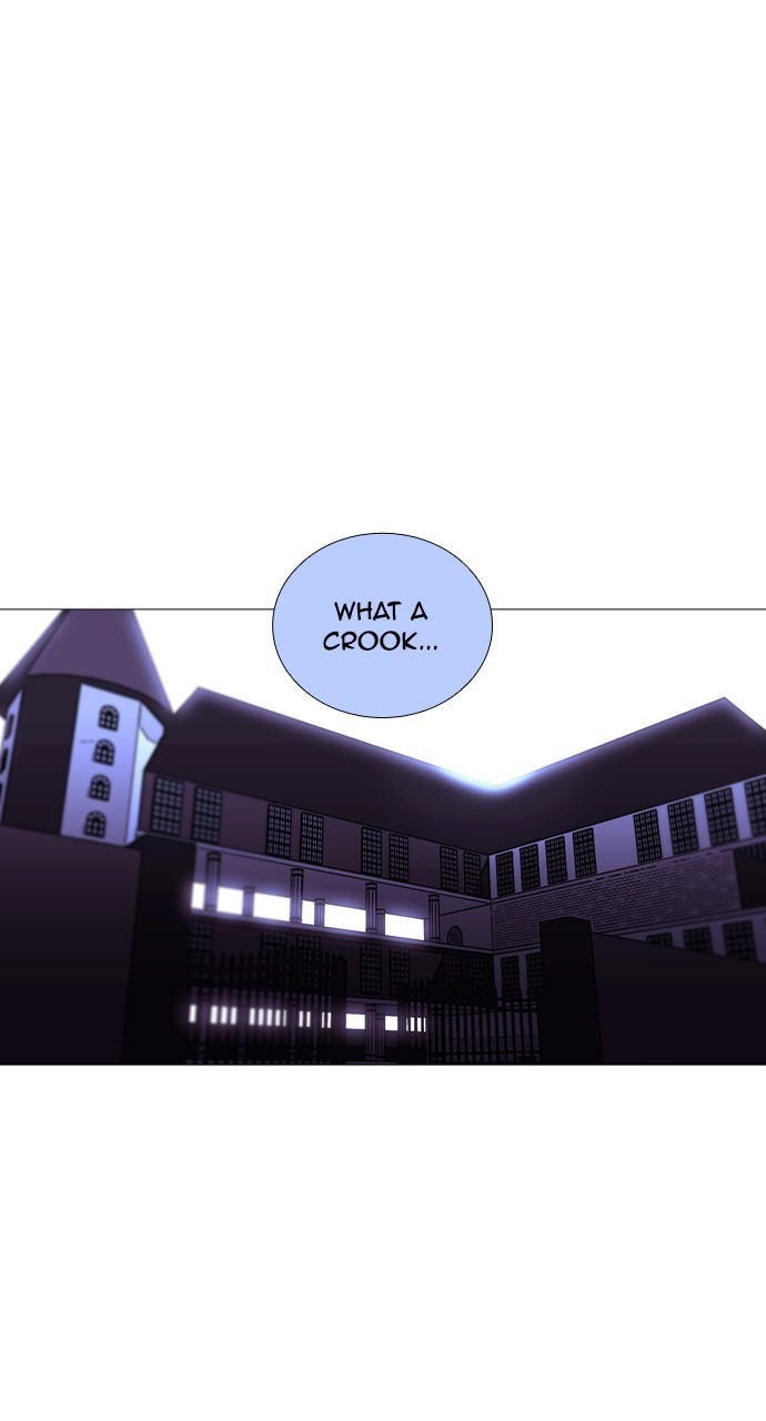 Page 46 of Chapter 215