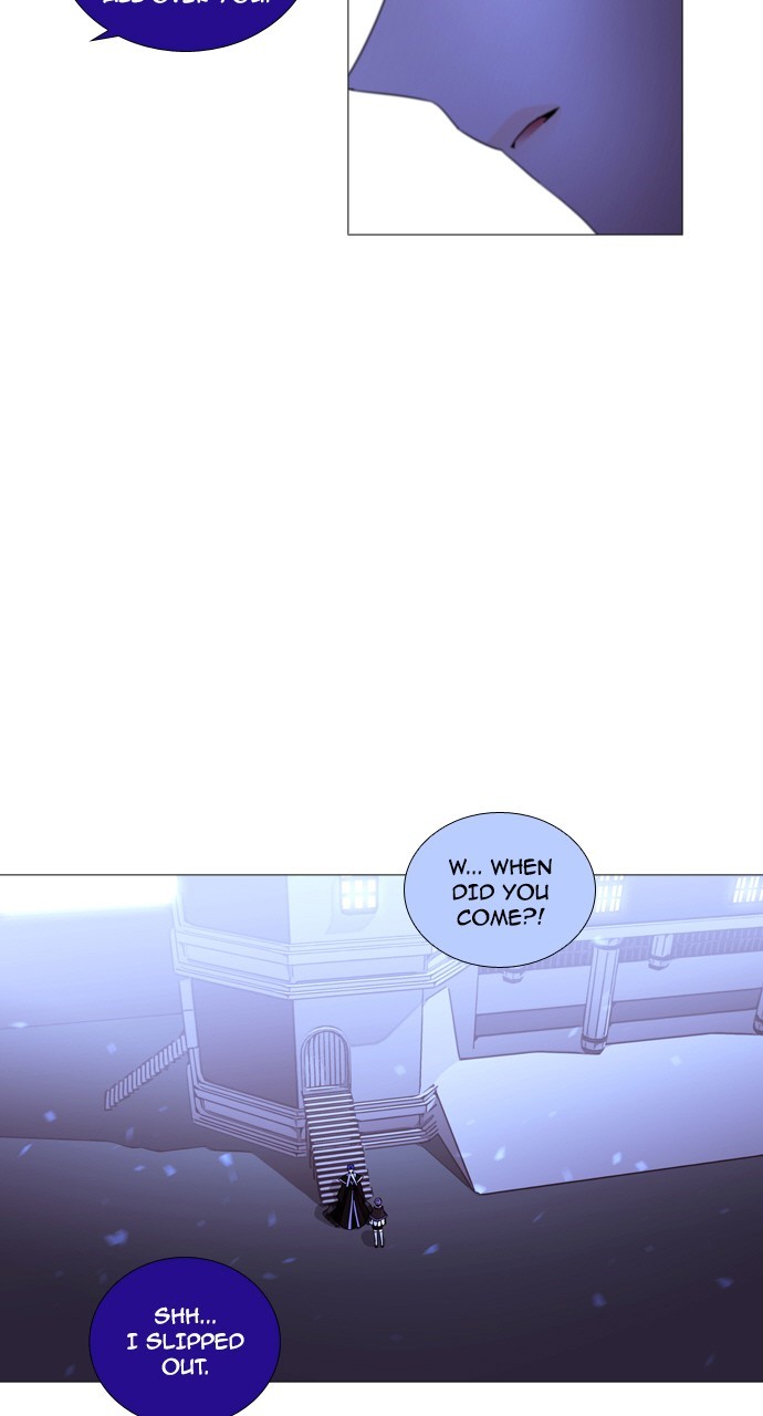 Page 49 of Chapter 215