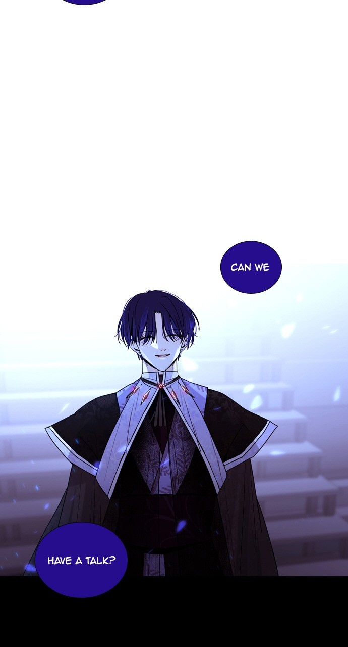 Page 50 of Chapter 215
