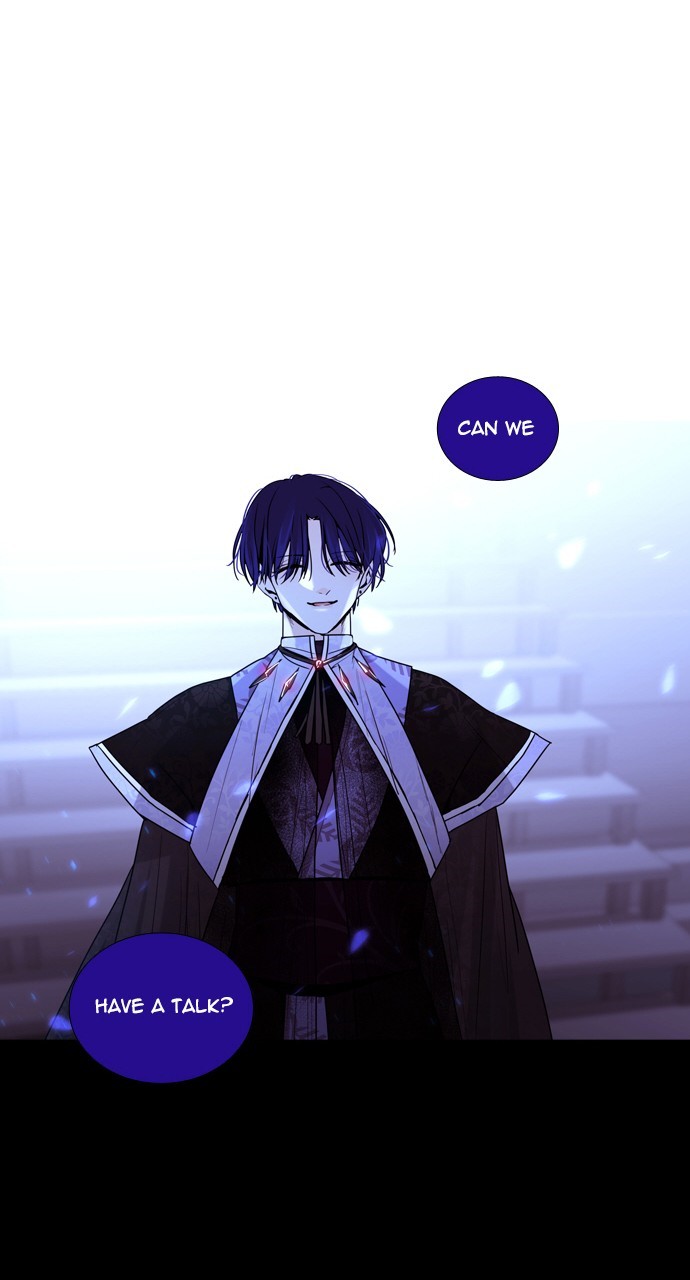 Page 5 of Chapter 216