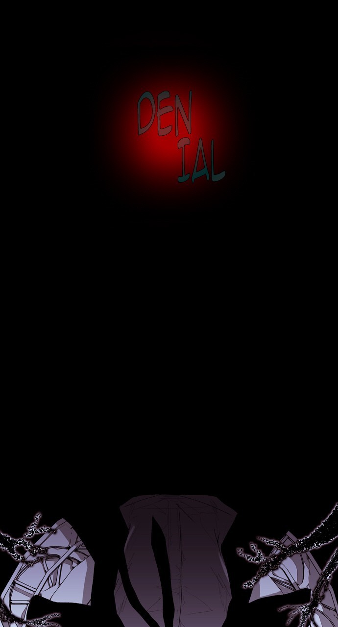 Page 23 of Chapter 216