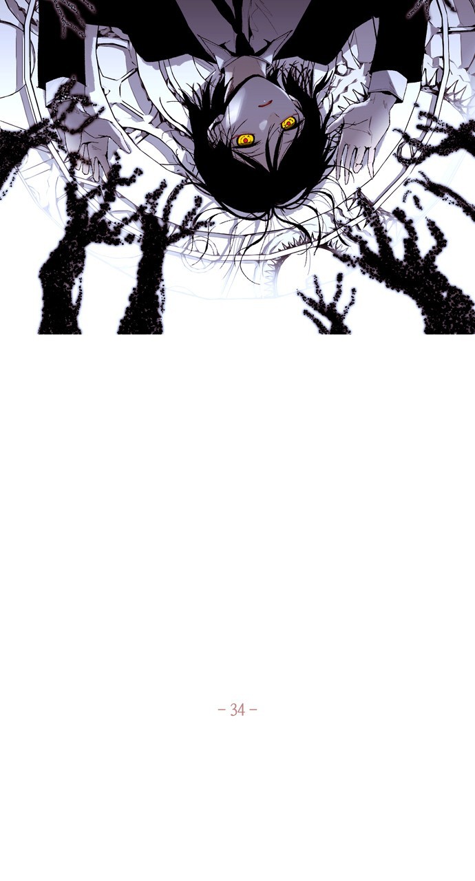 Page 24 of Chapter 216