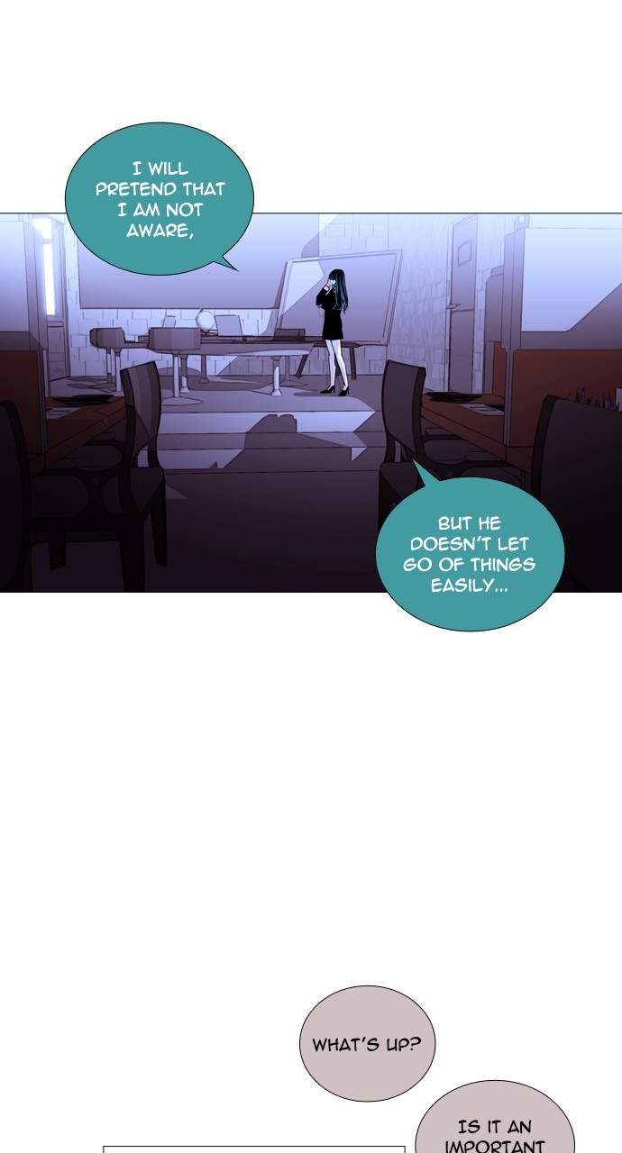 Page 27 of Chapter 216