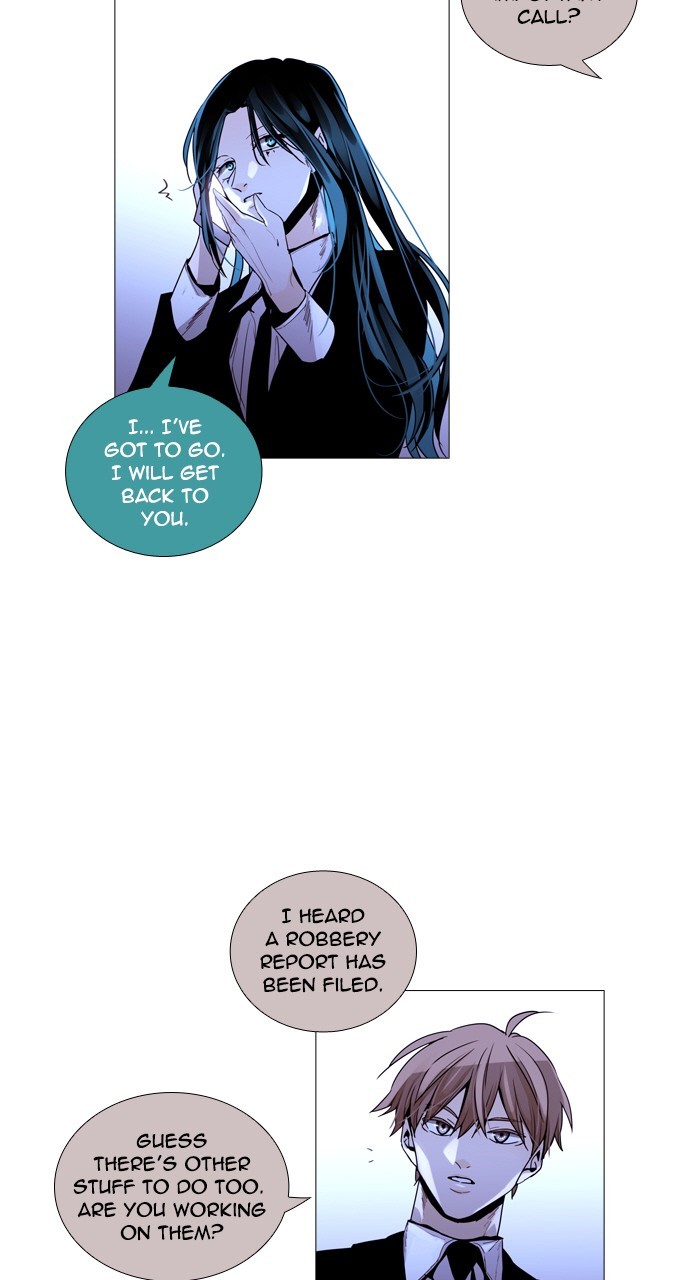 Page 28 of Chapter 216
