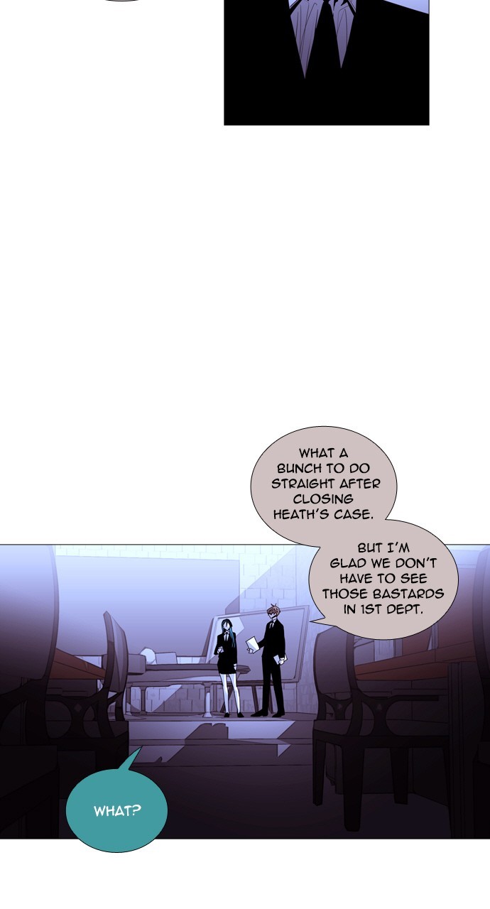Page 29 of Chapter 216