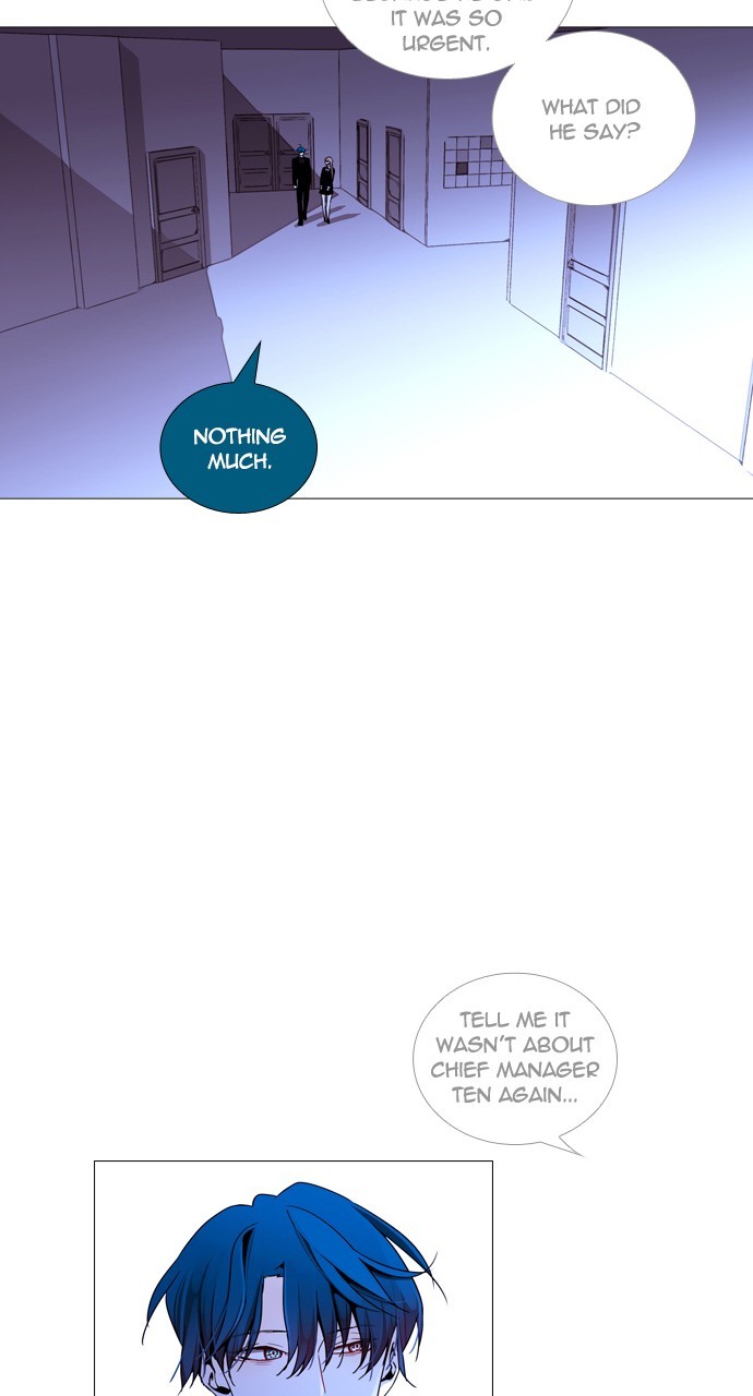 Page 31 of Chapter 216