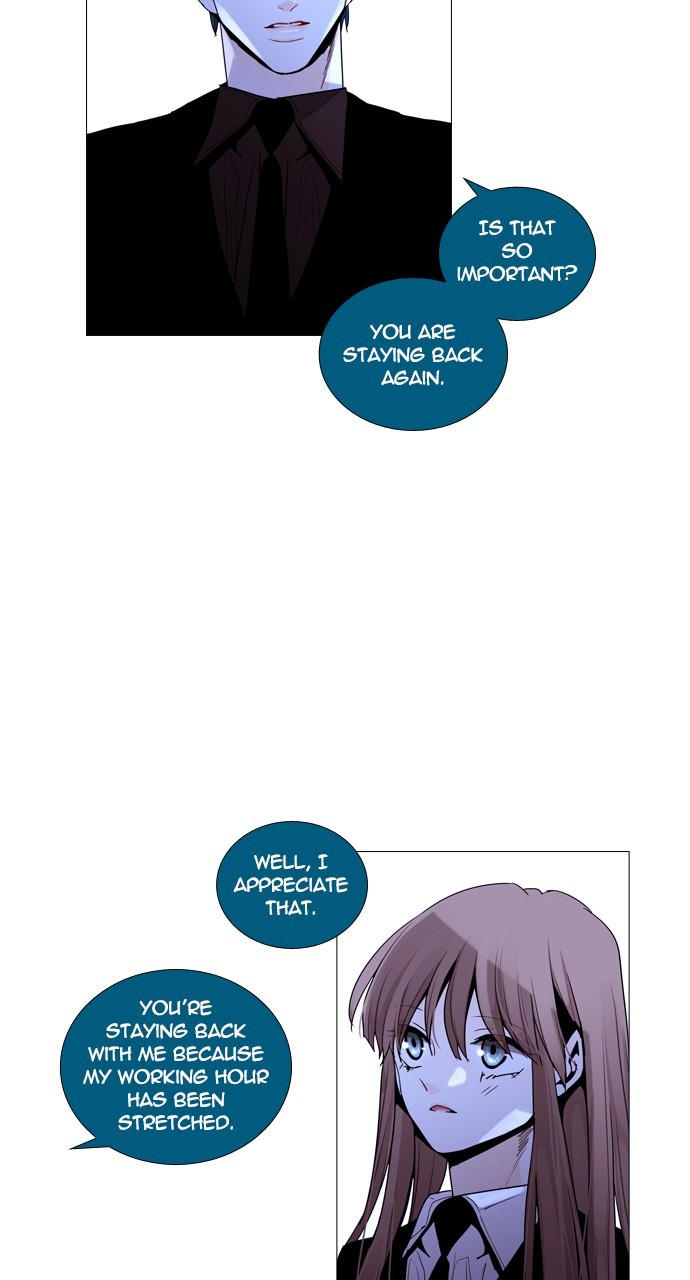 Page 32 of Chapter 216