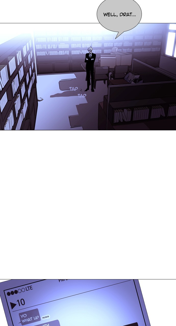 Page 36 of Chapter 216