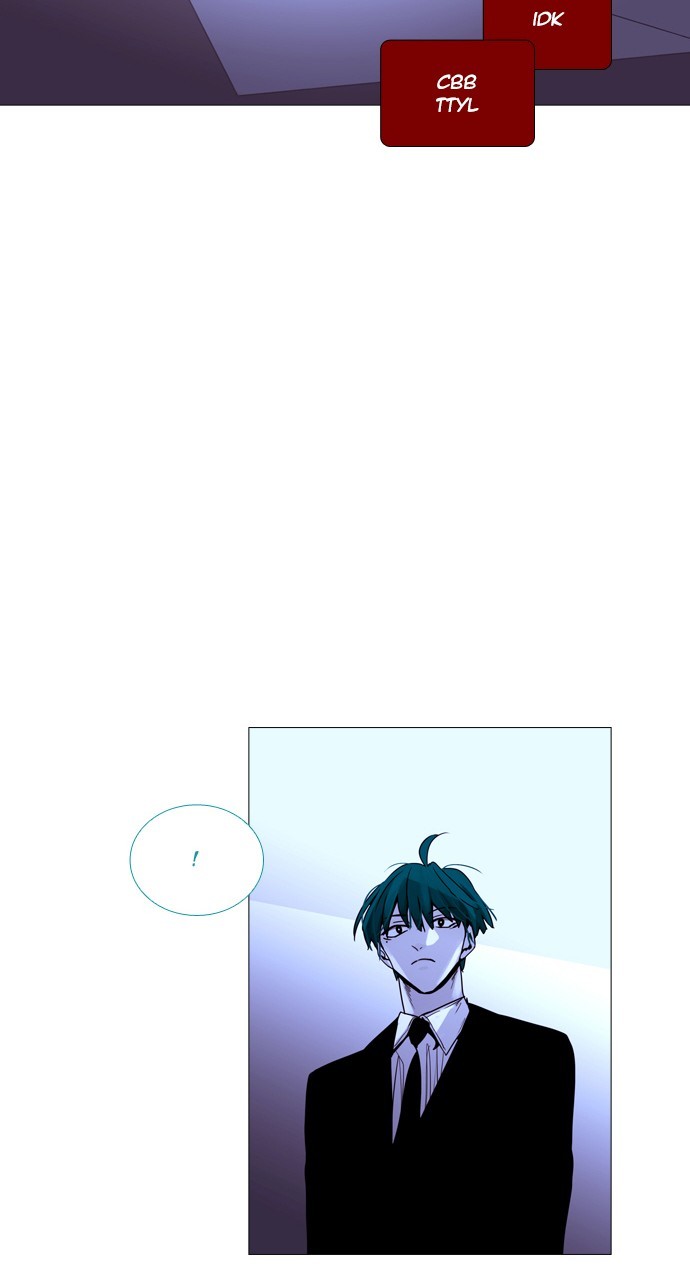 Page 38 of Chapter 216
