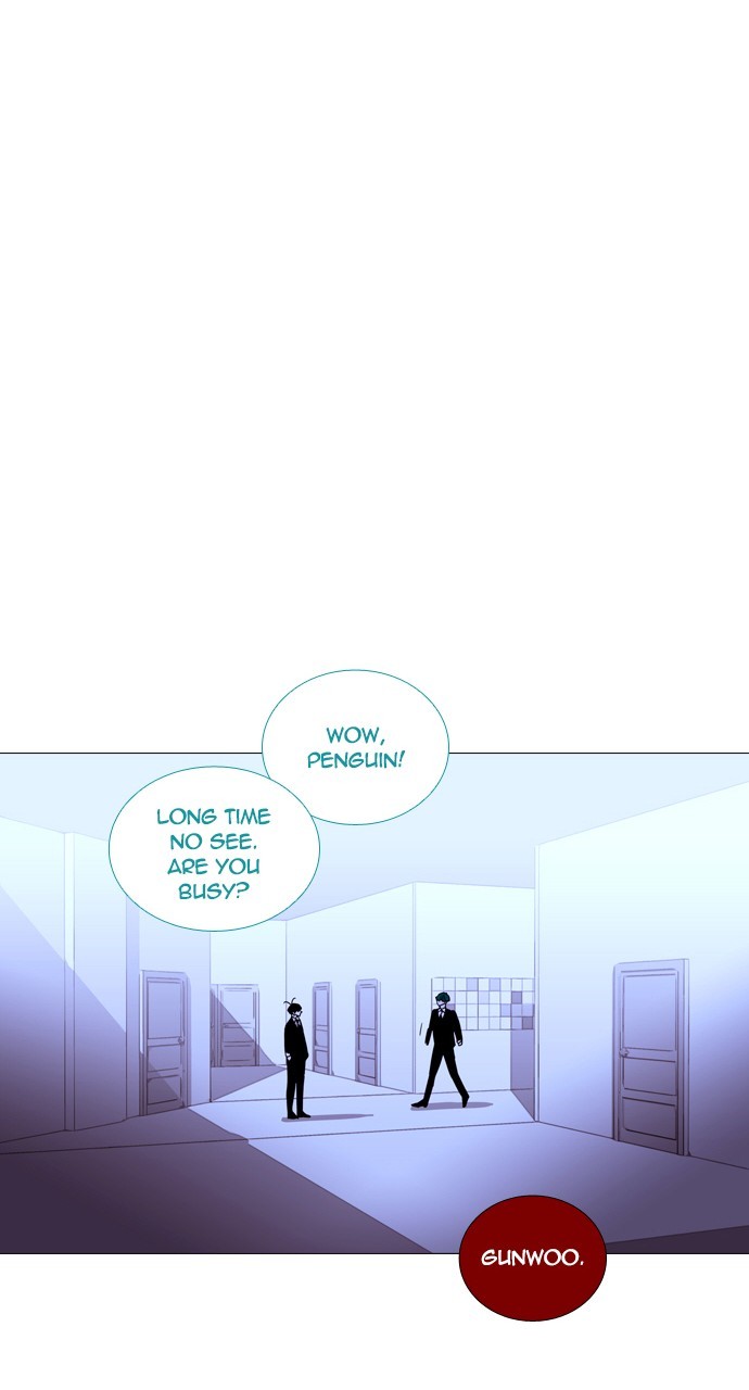Page 39 of Chapter 216