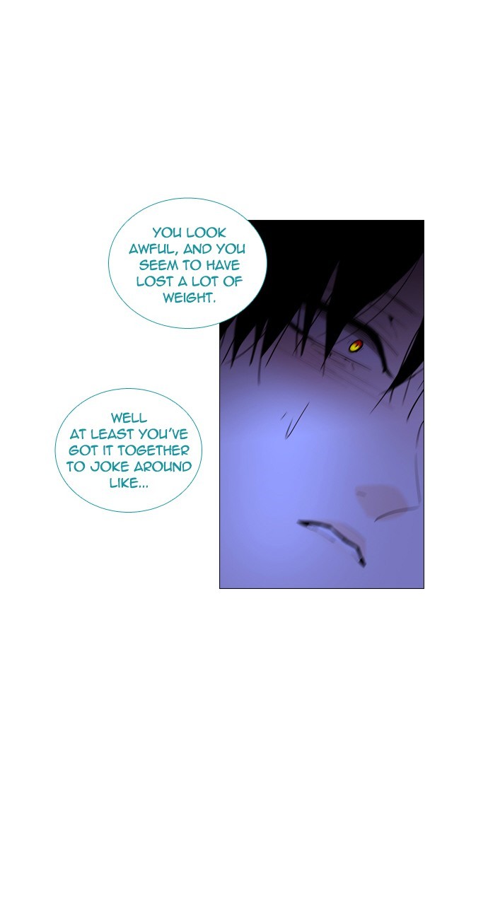 Page 41 of Chapter 216
