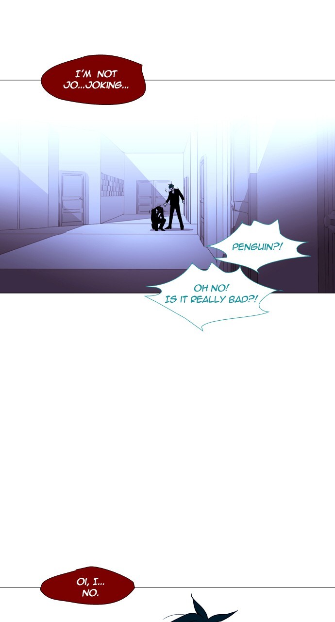 Page 42 of Chapter 216