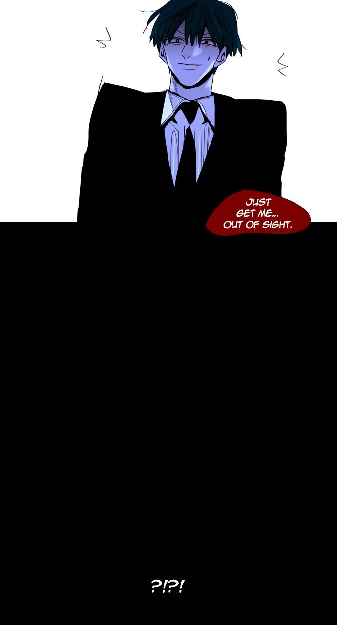 Page 43 of Chapter 216