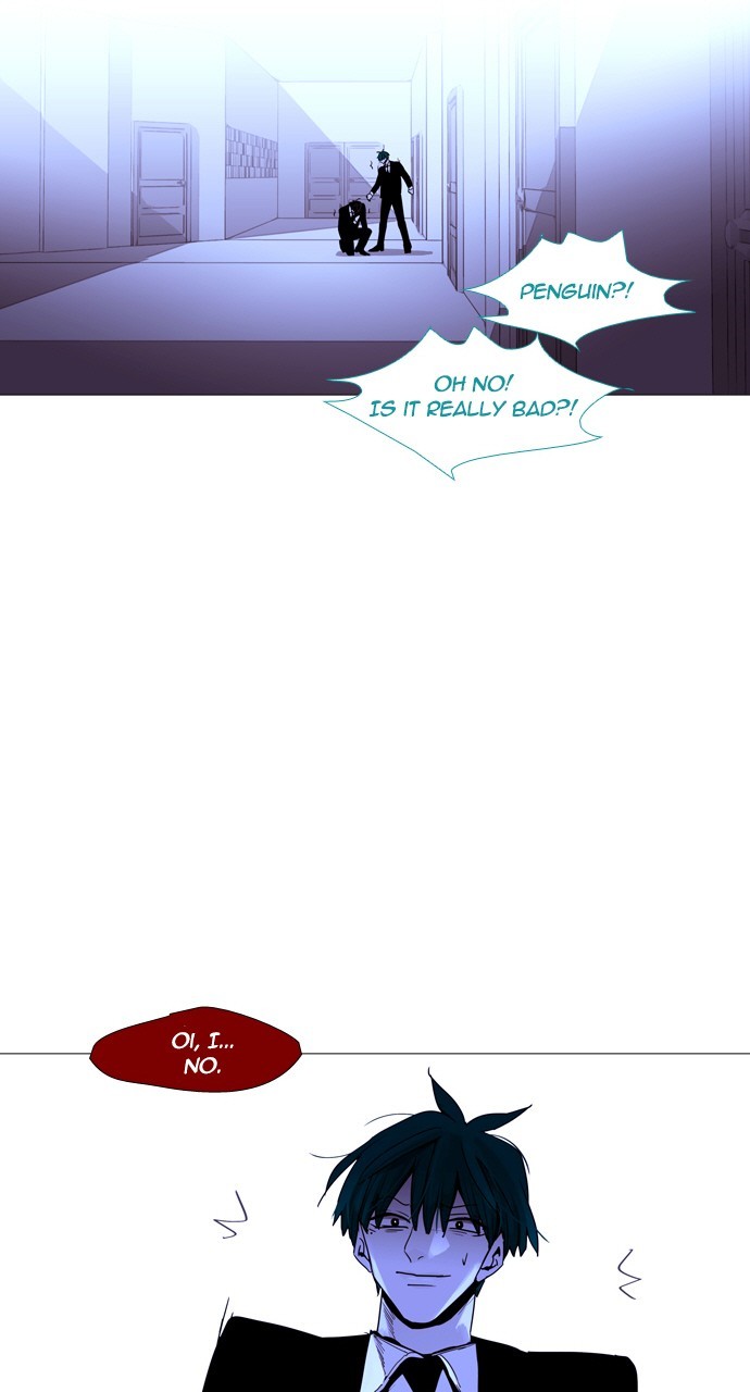 Page 5 of Chapter 217