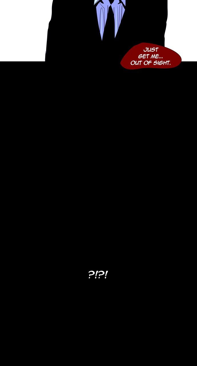 Page 6 of Chapter 217
