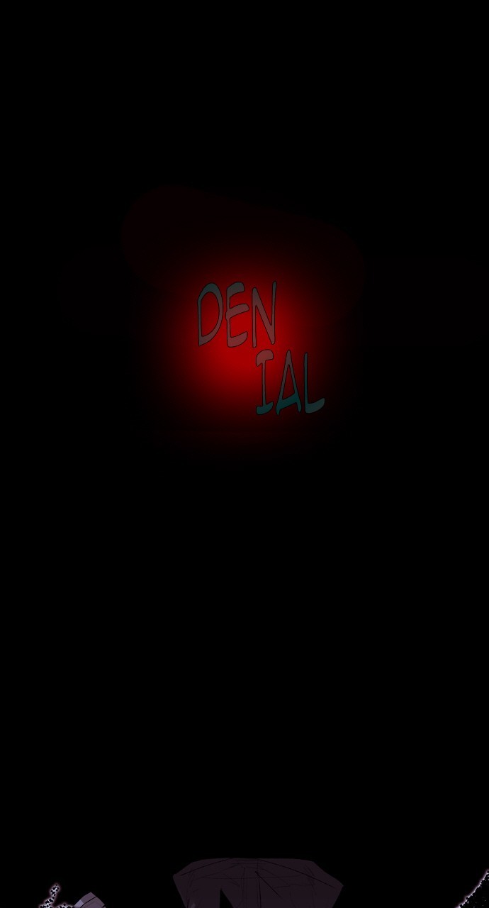 Page 8 of Chapter 217