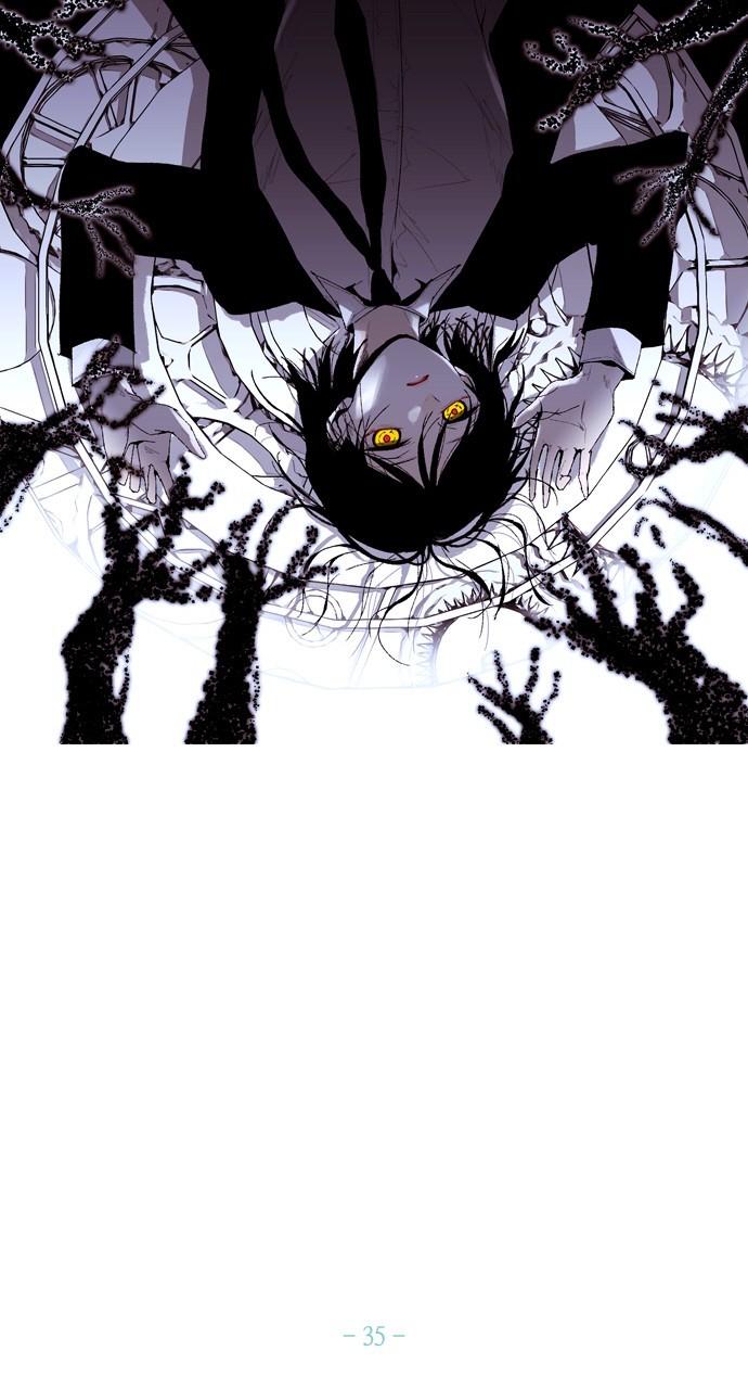 Page 9 of Chapter 217