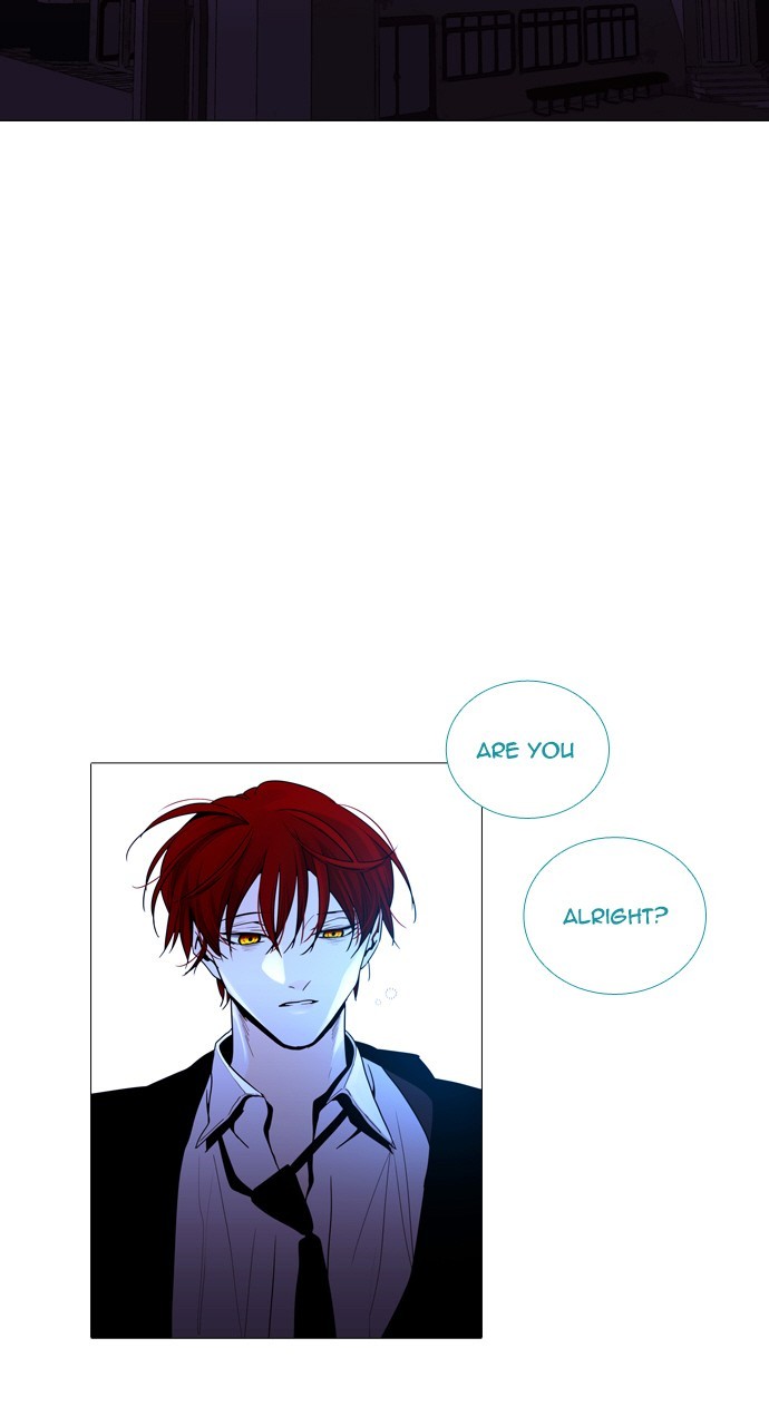 Page 12 of Chapter 217