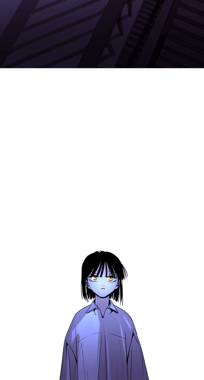 Page 18 of Chapter 217
