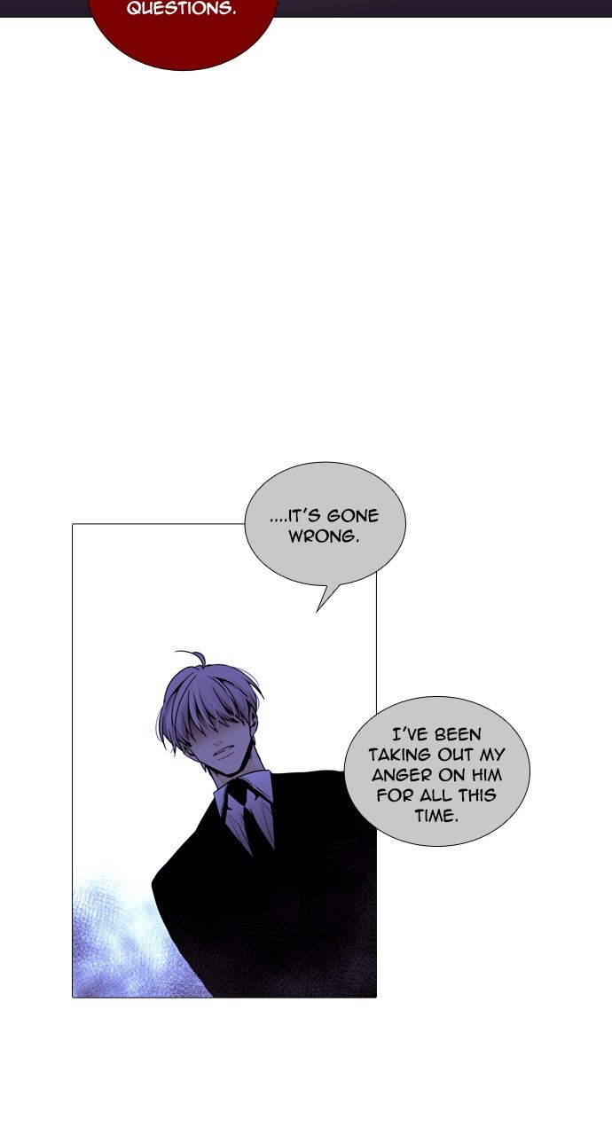 Page 27 of Chapter 217