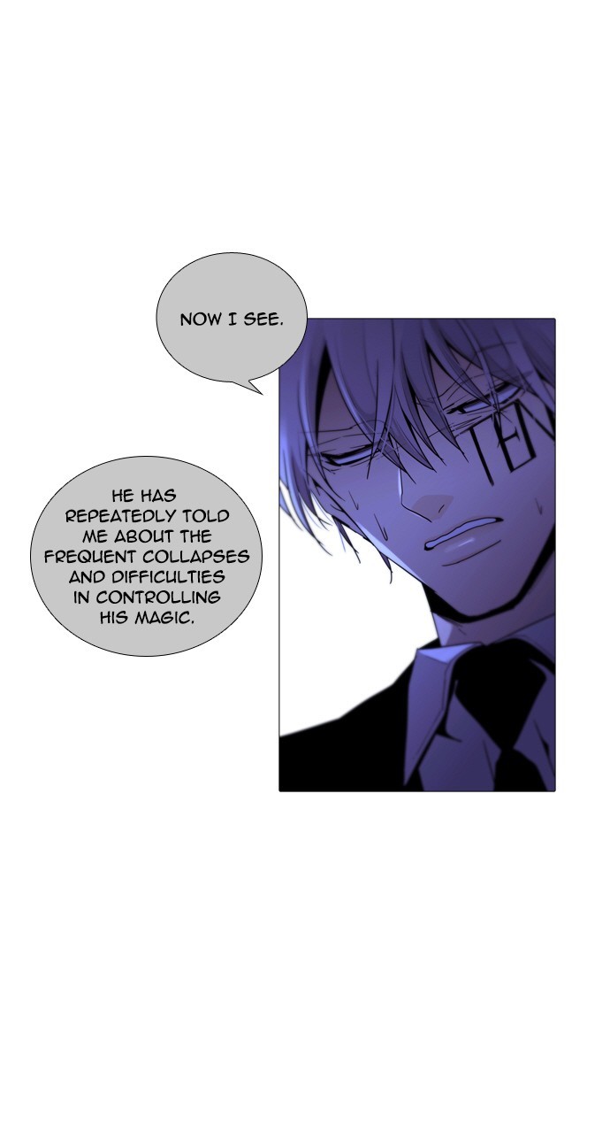 Page 28 of Chapter 217