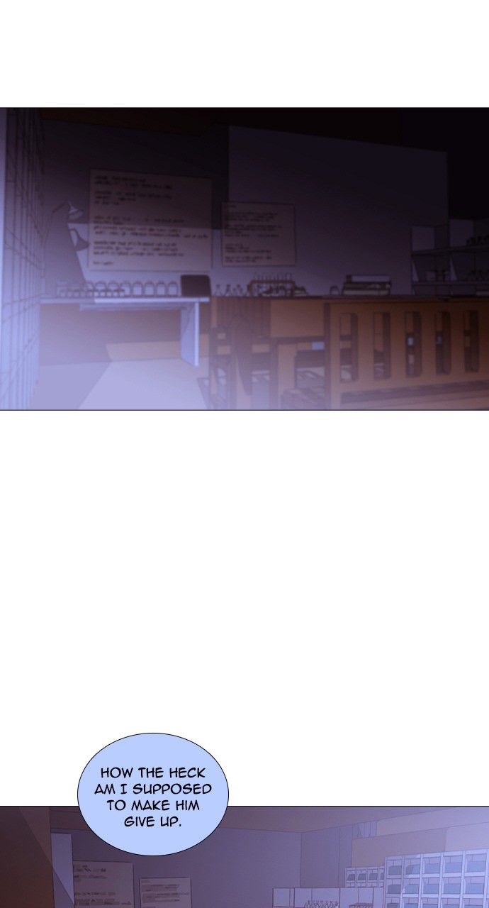 Page 29 of Chapter 217