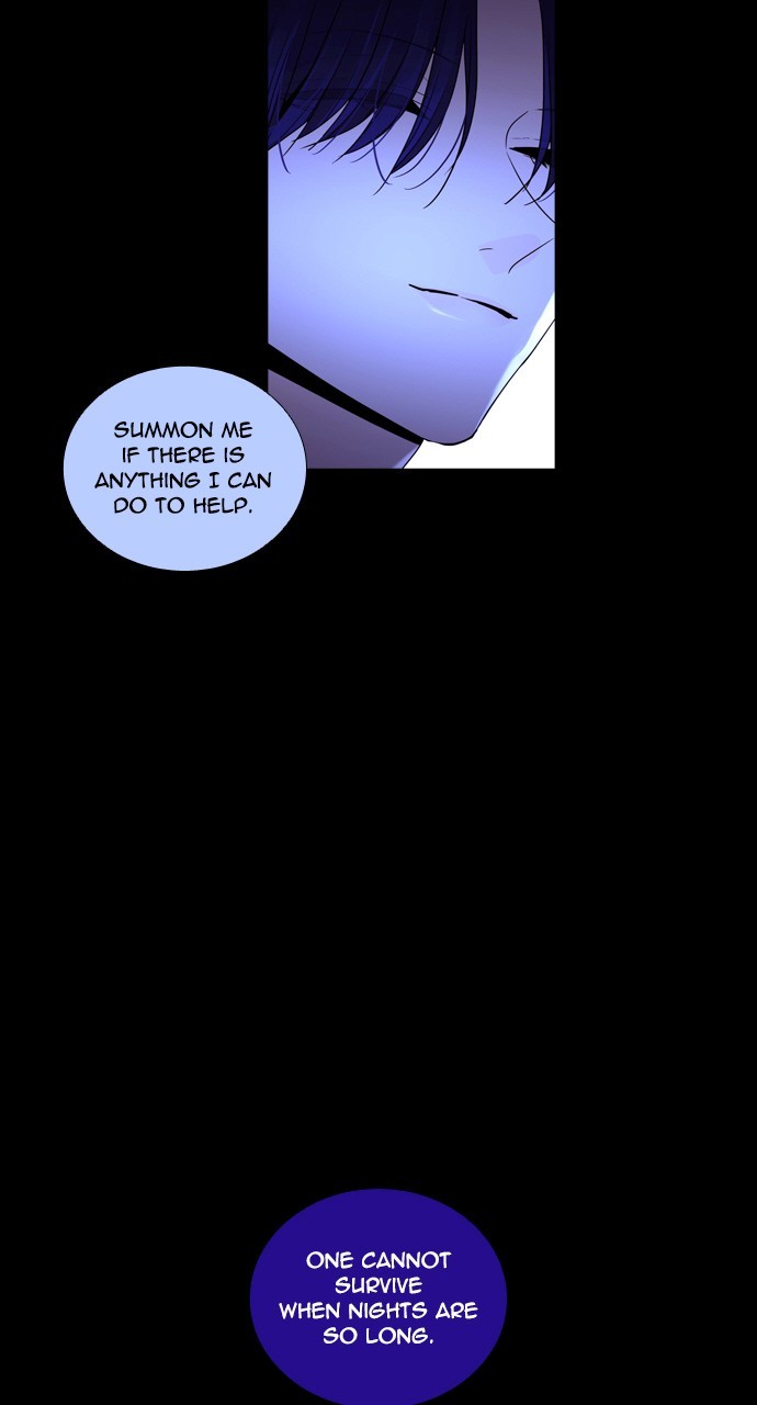Page 34 of Chapter 217